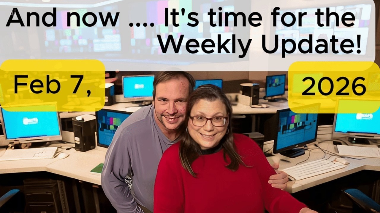 Early Retirement Countdown: Selling Our House, Schengen Mistakes & Slow Travel Plans