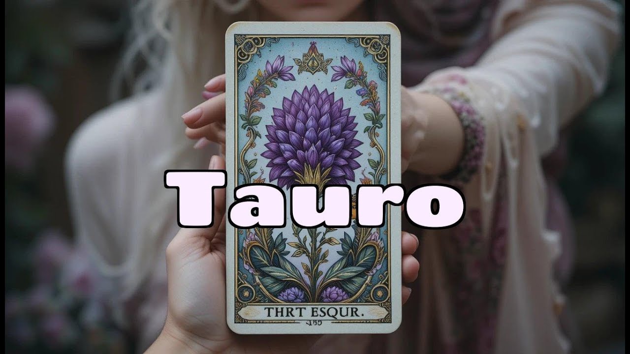 Tauro 😳🔥 Confesión sin filtros llega… alguien se desnuda emocionalmente por ti 😱❤️ | HOROSCOPO AMOR