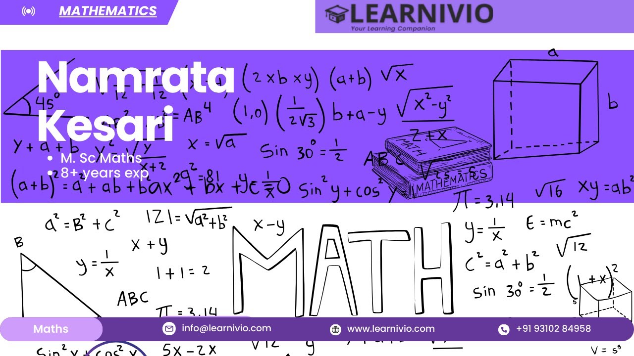 Learnivio | 9th_CBSE_A2_M2_2026-01-29