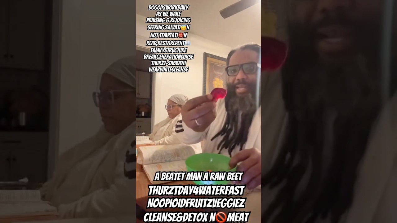 #FEEBLEMINDED