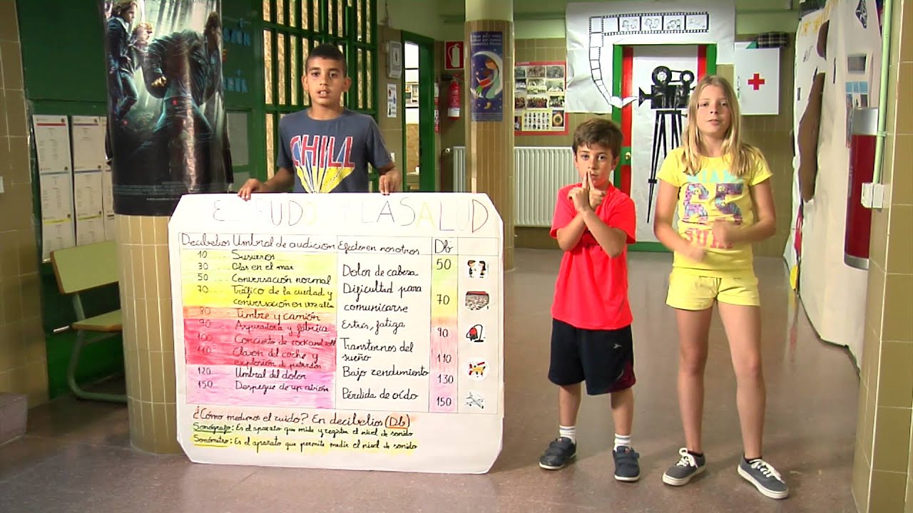 SOSTENIBILI-RAP