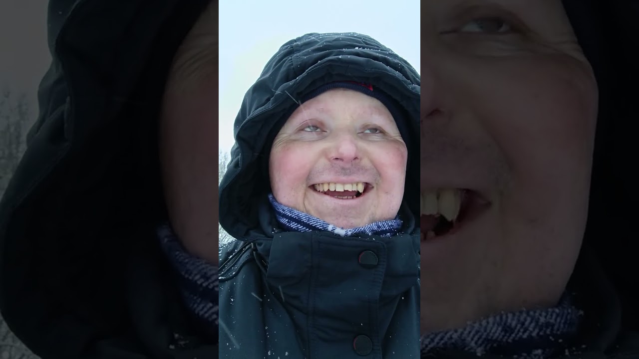 Монолог.