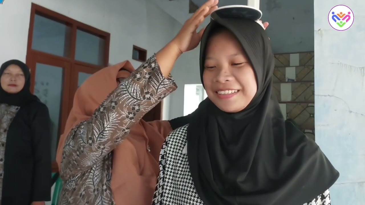 Posyandu Dahlia Bungur 1 - Desa Palabuan | Puskesmas Sukahaji