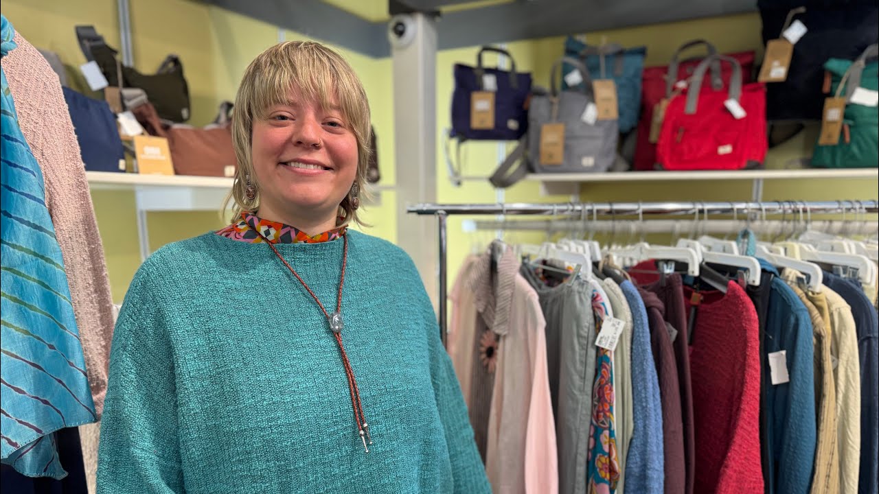 Marigold TV: Cut Loose Spring 2026
