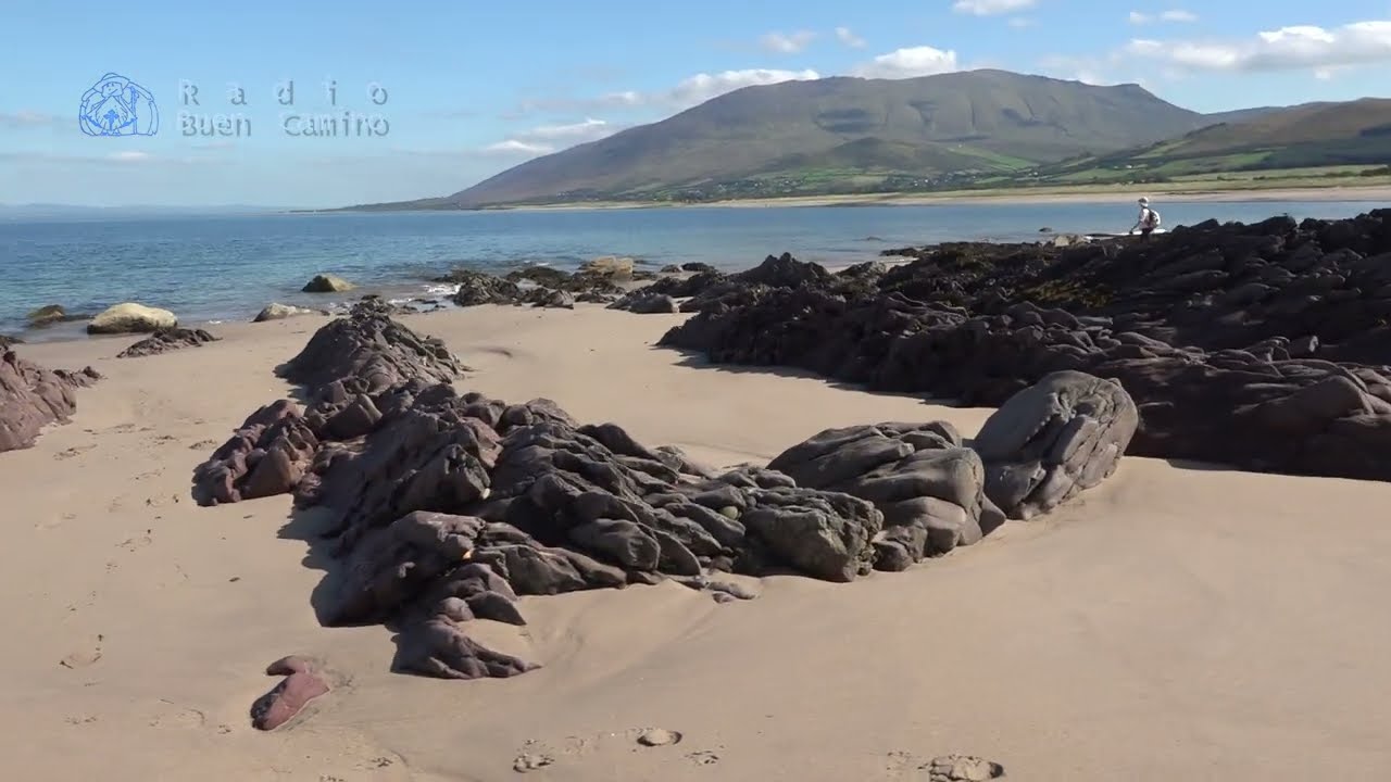 Ireland - The Dingle Way