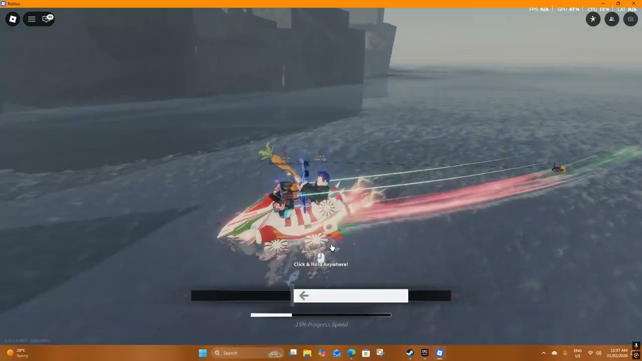 10 sub give away fisch roblox
