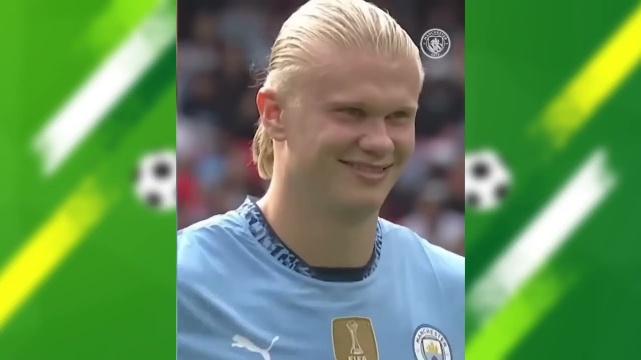 football fails skills & goals#2 | funny football