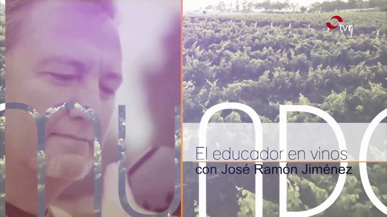 14 - D.O.P.  Calatayud