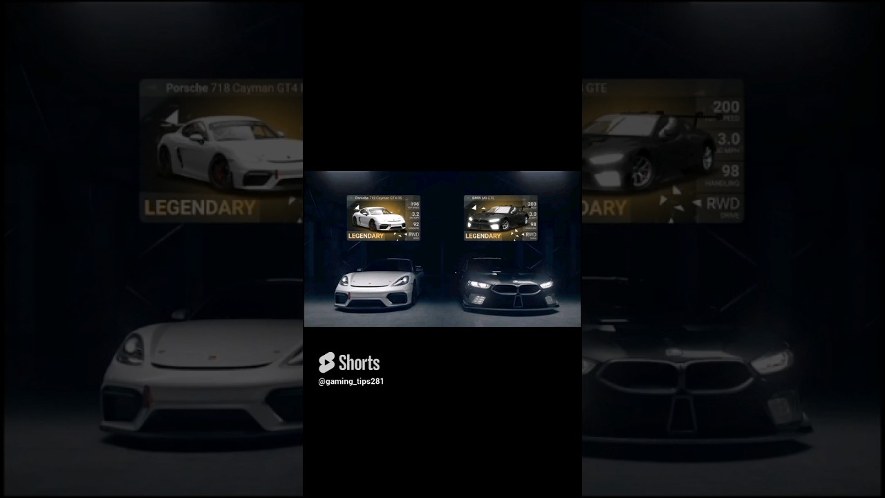 top drives - car cards racing games