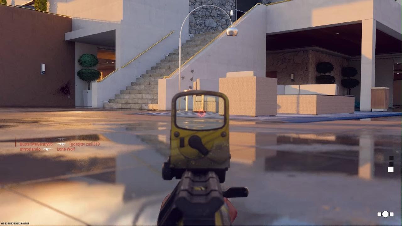 TROLL GOD EP 1 Call of Duty