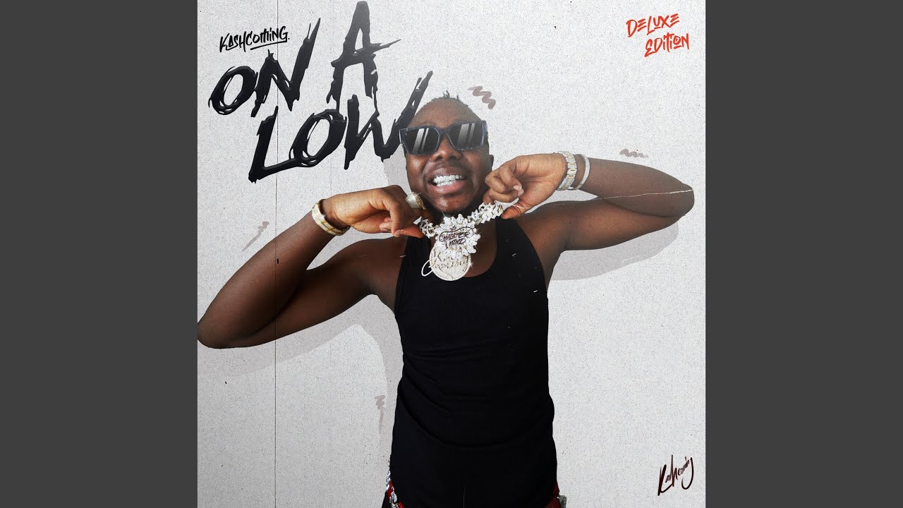 How Low (Remix)