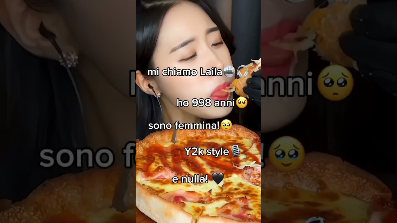 Hey🧀 #viral #noflop #consigliati #video #viralvideo #laila