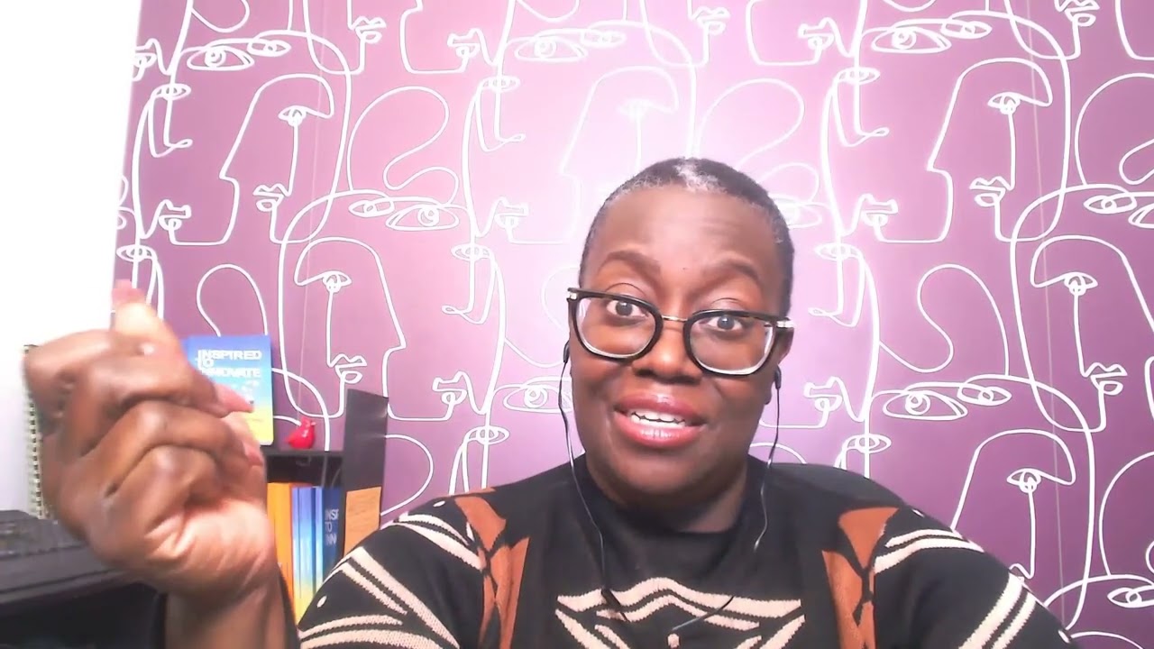 Middle Managers Aren't the Reason Change Stalls