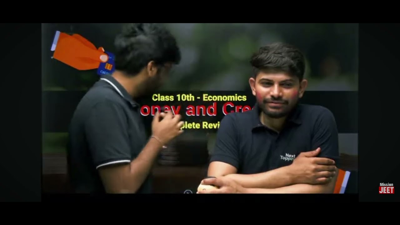 Drona jee And drona neet logo revil 
