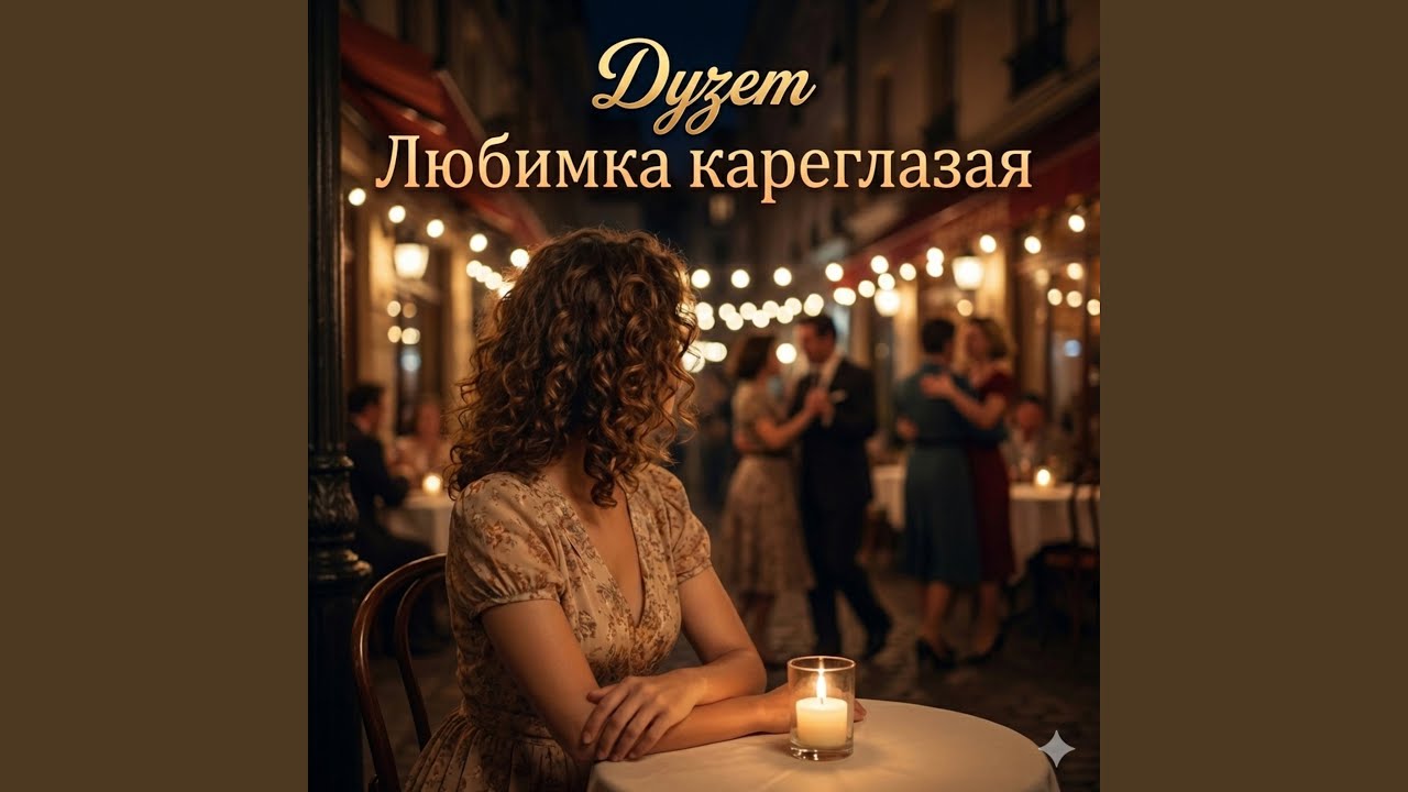 Немного пьян