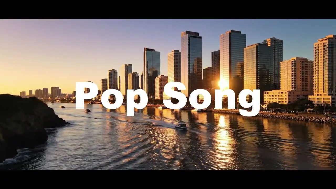 Top 20 Pop Songs 2026 ♫ Bruno Mars, Lady Gaga, Dua Lipa, Adele, Ed Sheeran, The Weeknd #5