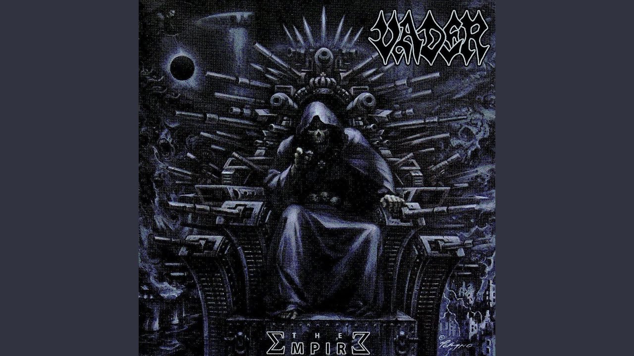The Army-Geddon