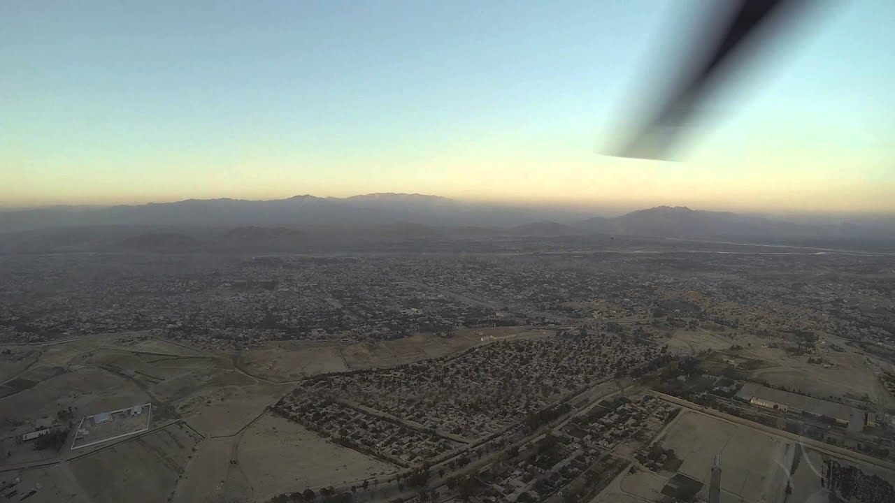 PUNPRO  OEF 13/14  [STILL I FLY - HD]