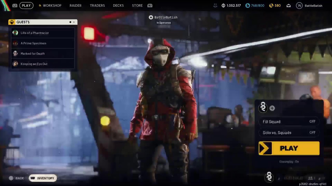 🛑 Live Arc Raiders gameplay🔥🔔 #livestream #Arcraiders