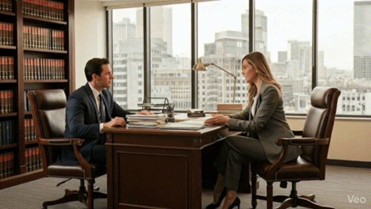 Torts and consumer protection 2019