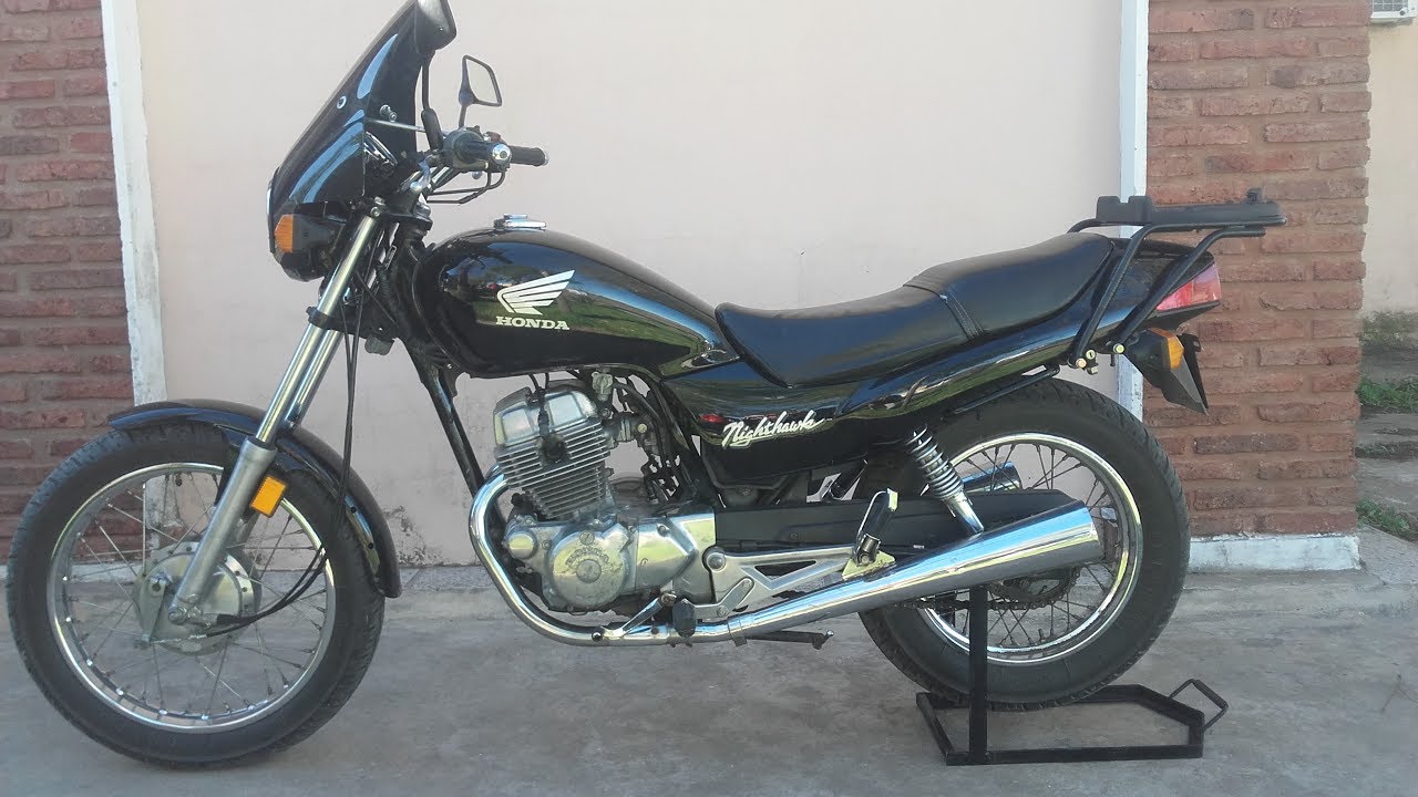 Reparación Bendix de arranque Honda Nighthawk / CB 250 / Rebel / Twinstar 200