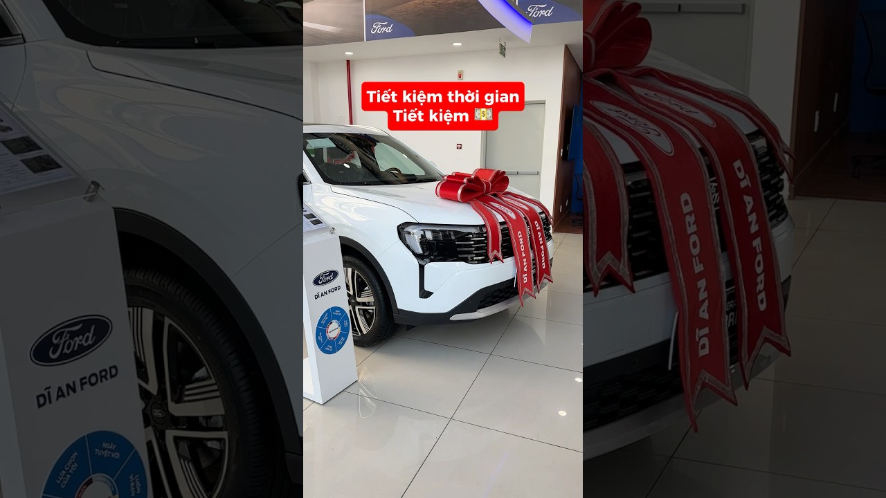 Thời điểm này mọi người chọn bản 2025 hay là 2026 đây 