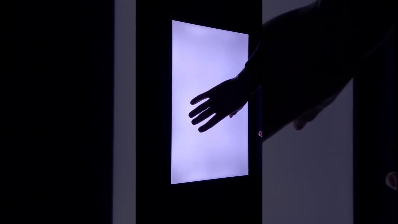 Don't Throw Away Your Broken TV Screen: Useful Ideas and Tips to Discover