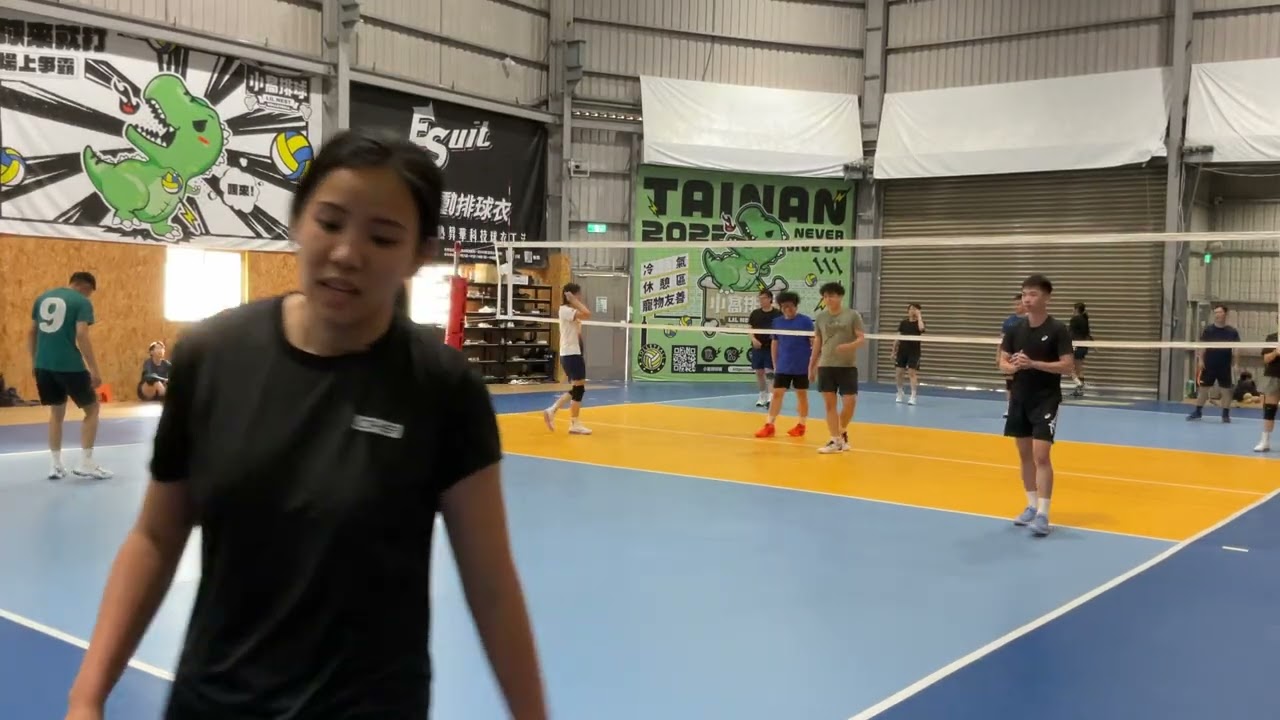 打球請找20260215-1