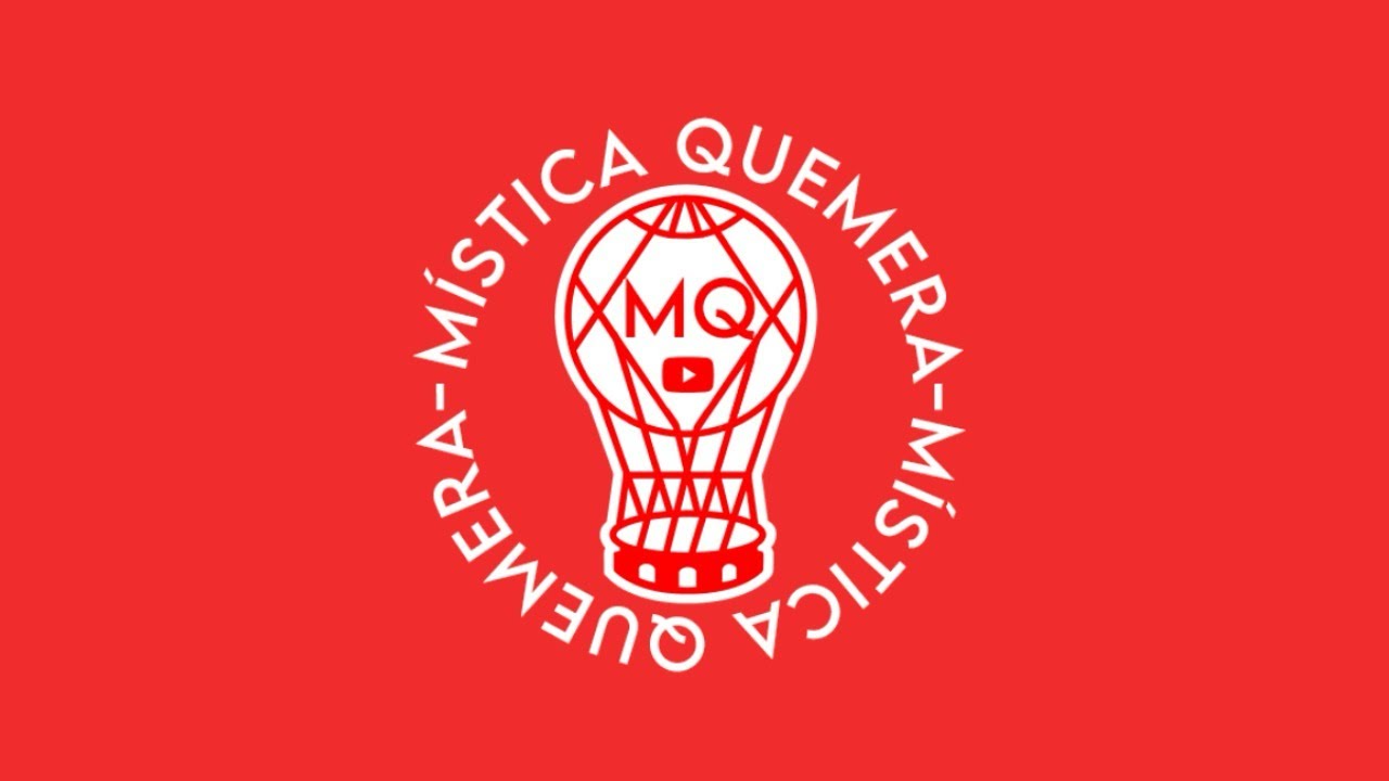 Termos Quemeros - Capitulo 54 “Pre Temporada 3”