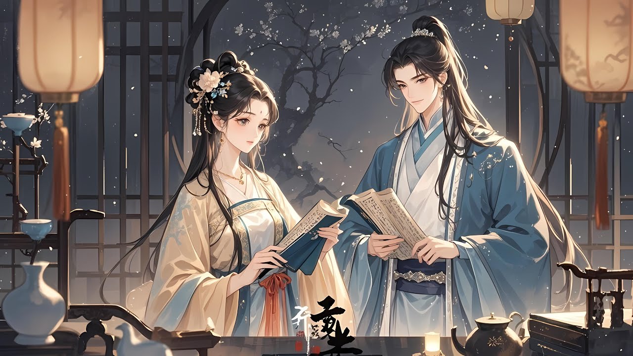 《都穿书了，谁惯着你极品婆家？反手掀桌！》现代女战士一朝穿书，竟成了《反派儿子全是渣》里人人喊打的寡妇！原主懦弱无能，被婆家人欺压，还被污蔑与人私奔，落得个凄惨下场。#玄学#种田#空间#马甲#千金