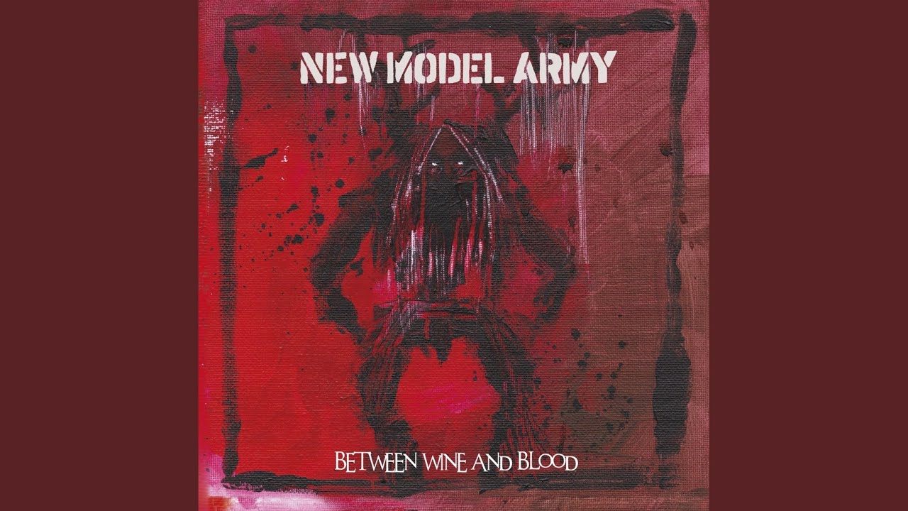 Happy to Be Here