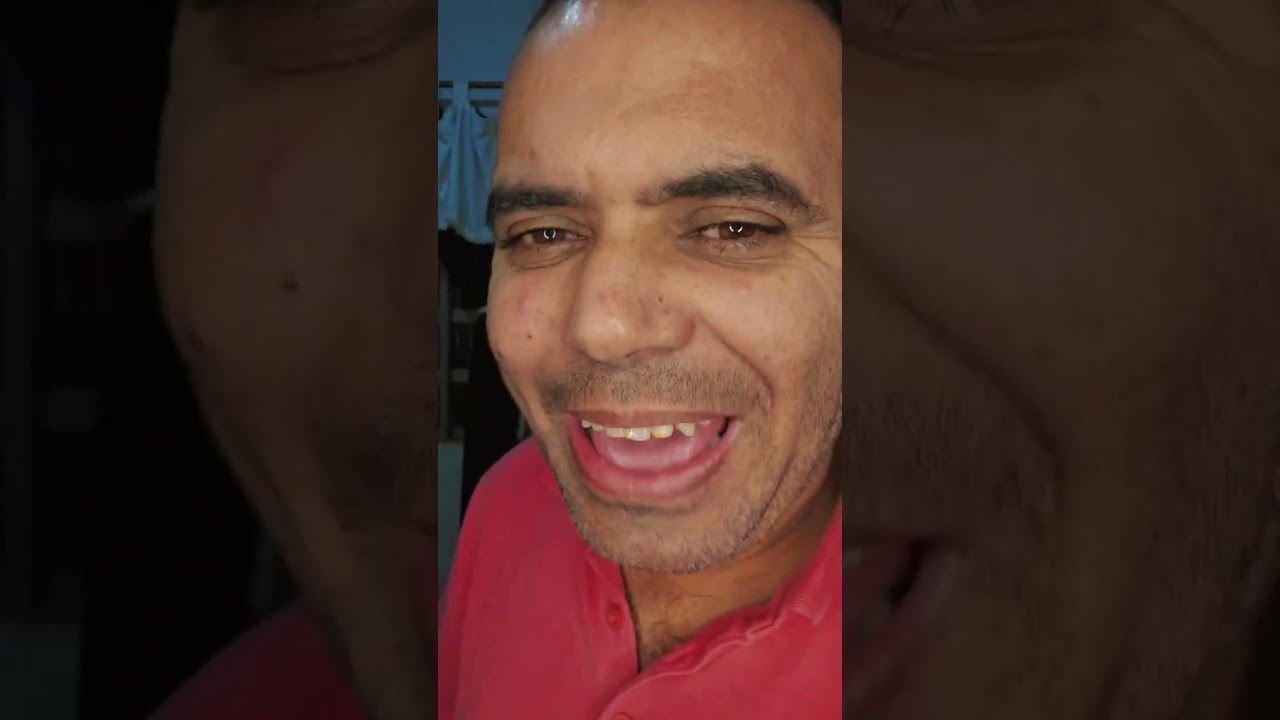 ALGO EM VOCÊ QUE CHAMA ATENÇÃO!😱😱
