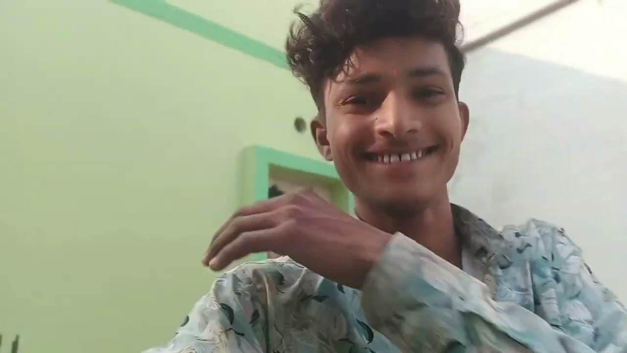 આજે ગયા વનાગબારા કામે કરી મોજ #lifestylevlog#comedyfilms#vanagbaravlog#dailyvlog#viralvideo#vlogger 