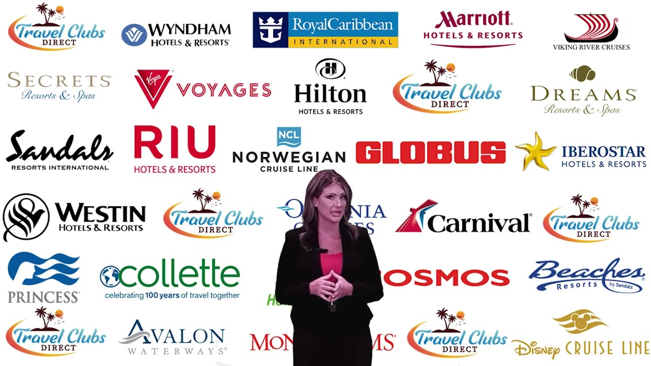 What is wholesale travel pricing?