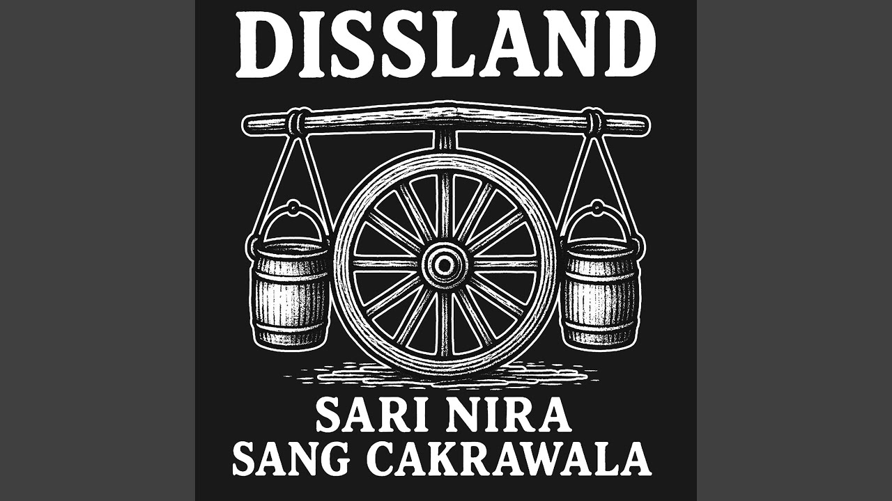 Sari Nira Sang Cakrawala