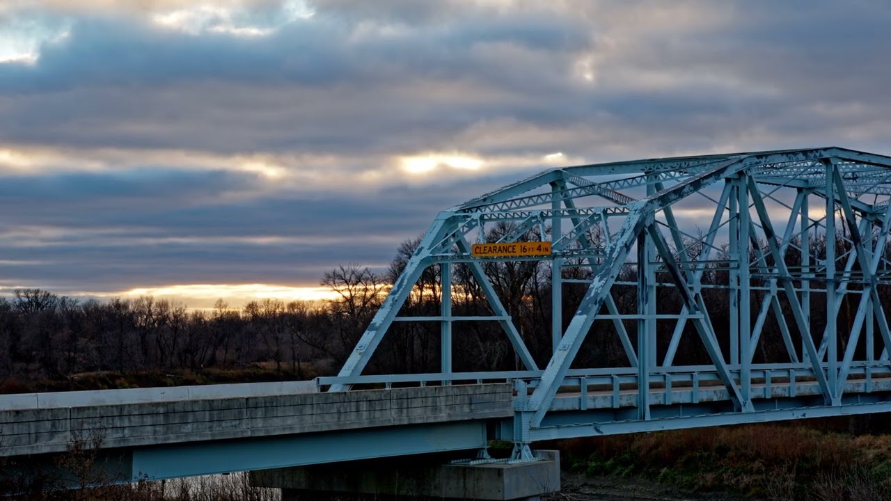 STATIC STATE - PLACES 001