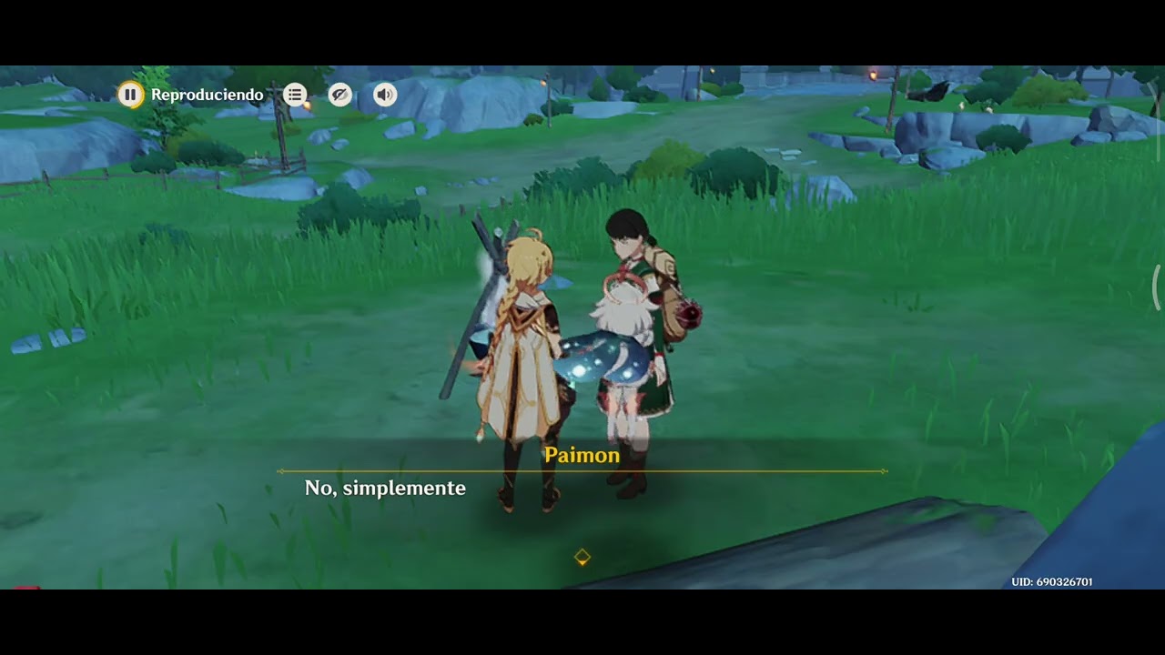 Parte 3