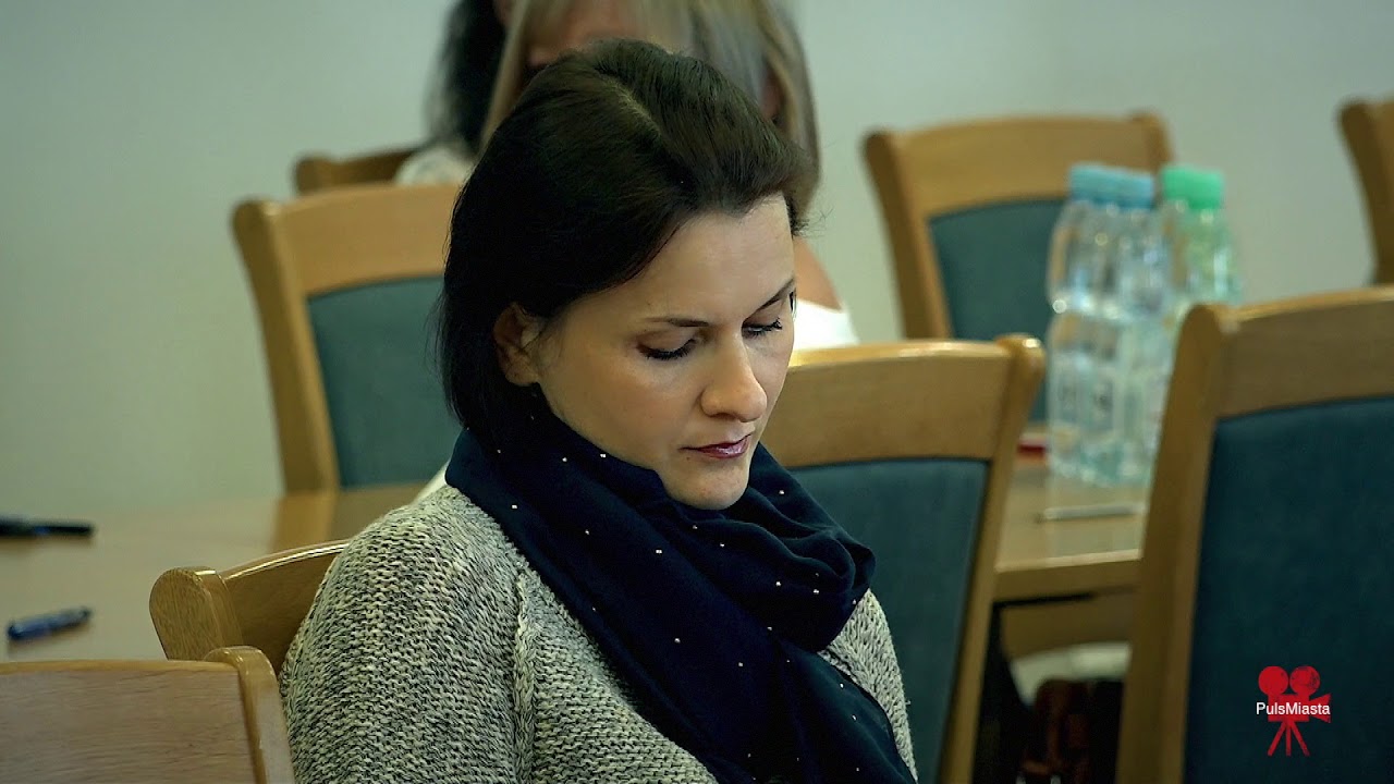 Prawie 20 kandydat&oacute;w na jedno miejsce. Praca w ITD - www.pulsmiasta.tv