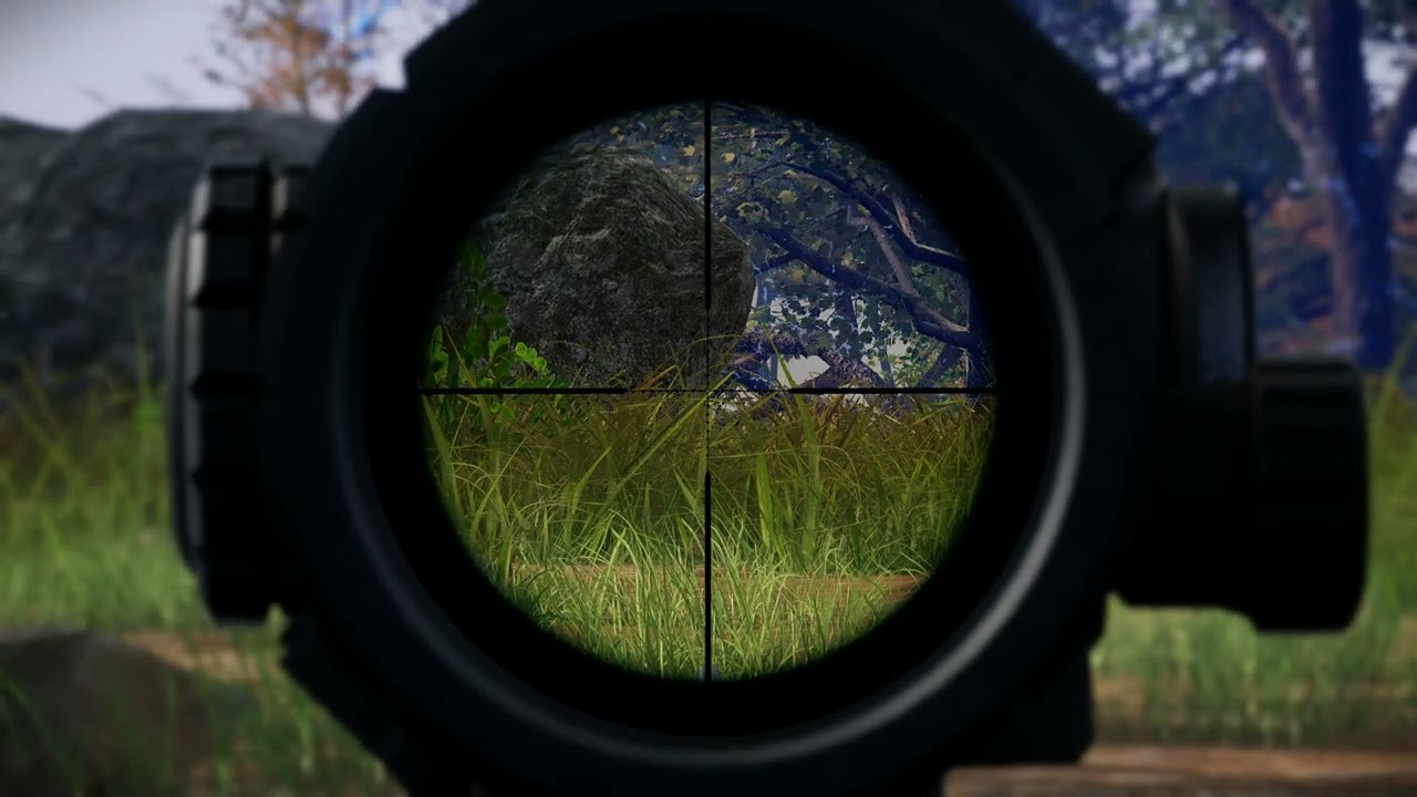 C4 Comedy Kills