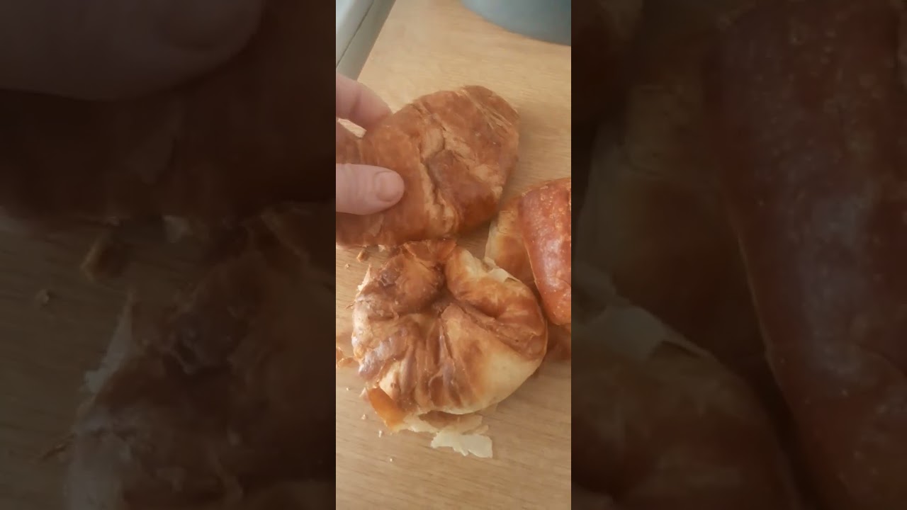 🥓🍞🥩🕊🐦Не выбросить12.02.26чт. 11:53