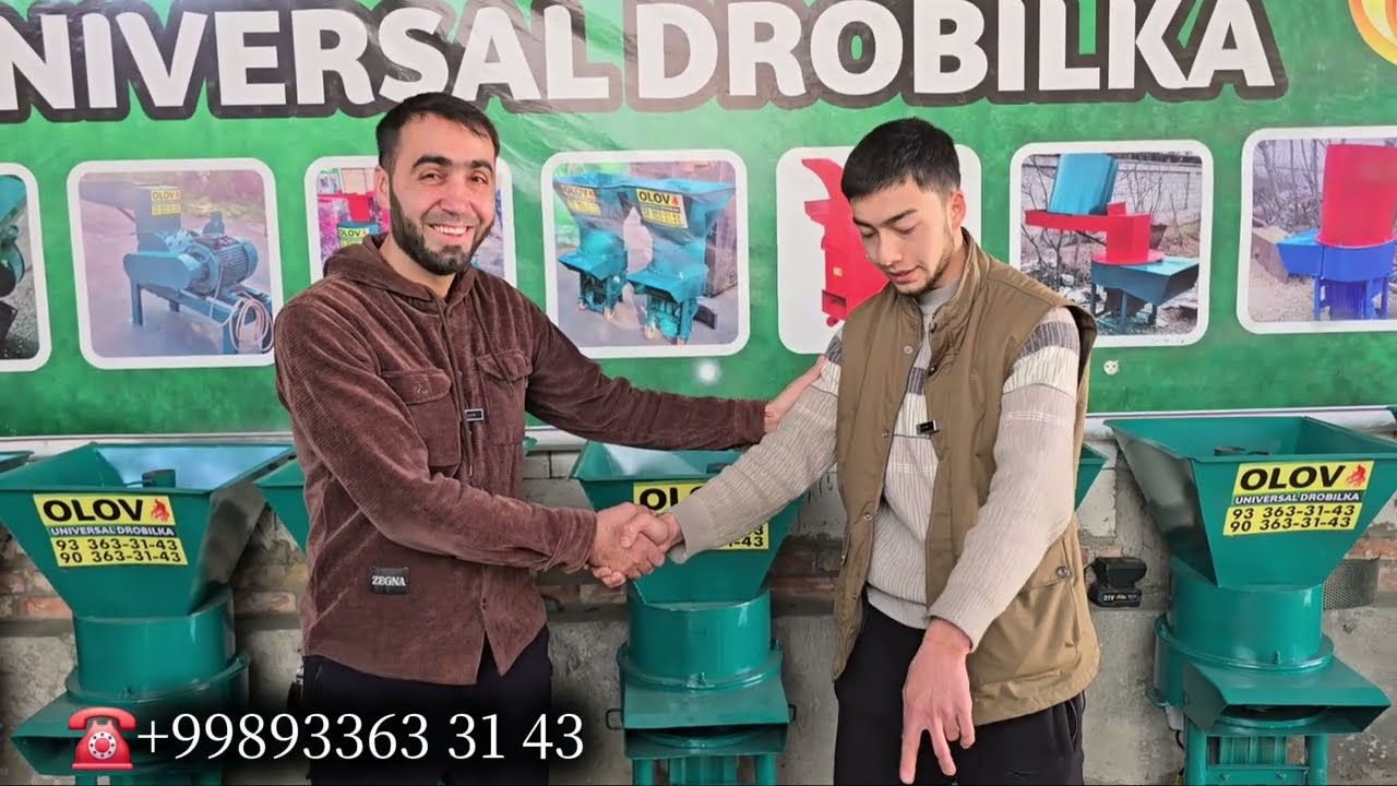 XALQIM UCHUN TALASHDIM RAMAZON AKSIYASI 🔥 NARXI 100$ DRABILKA NARXLARI SINDI