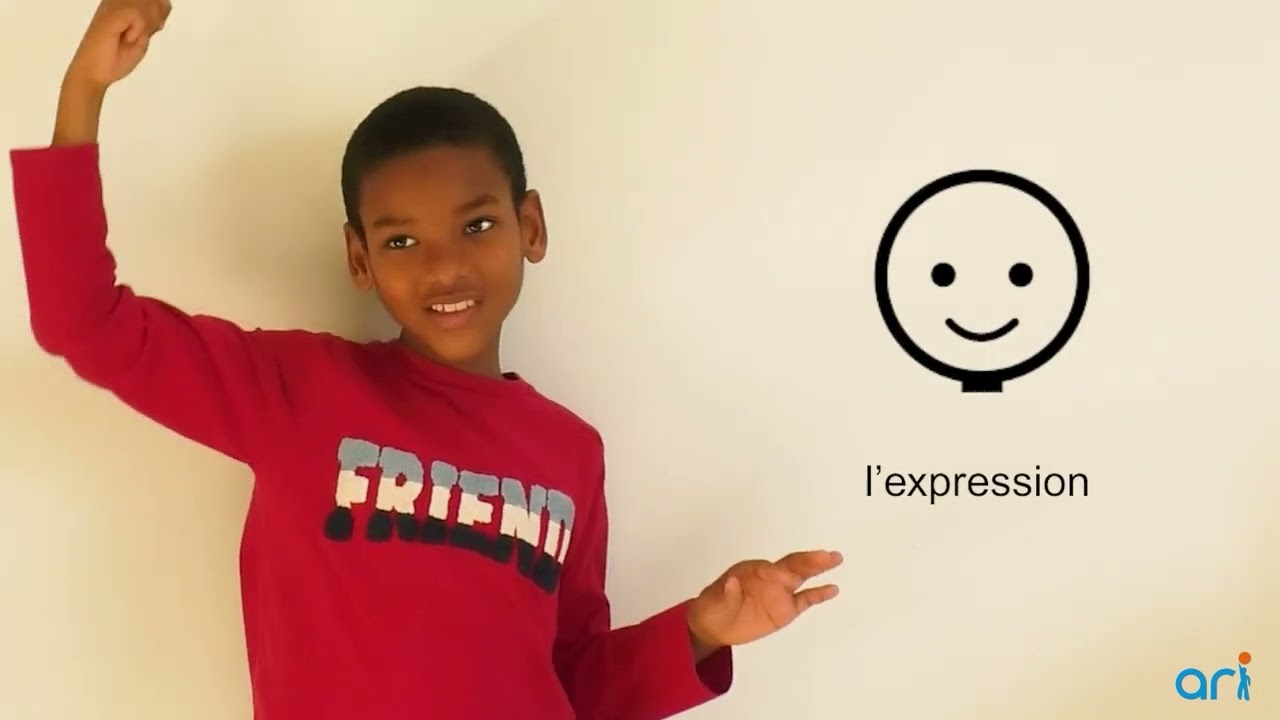 L'ARI fête ses 40 ans !