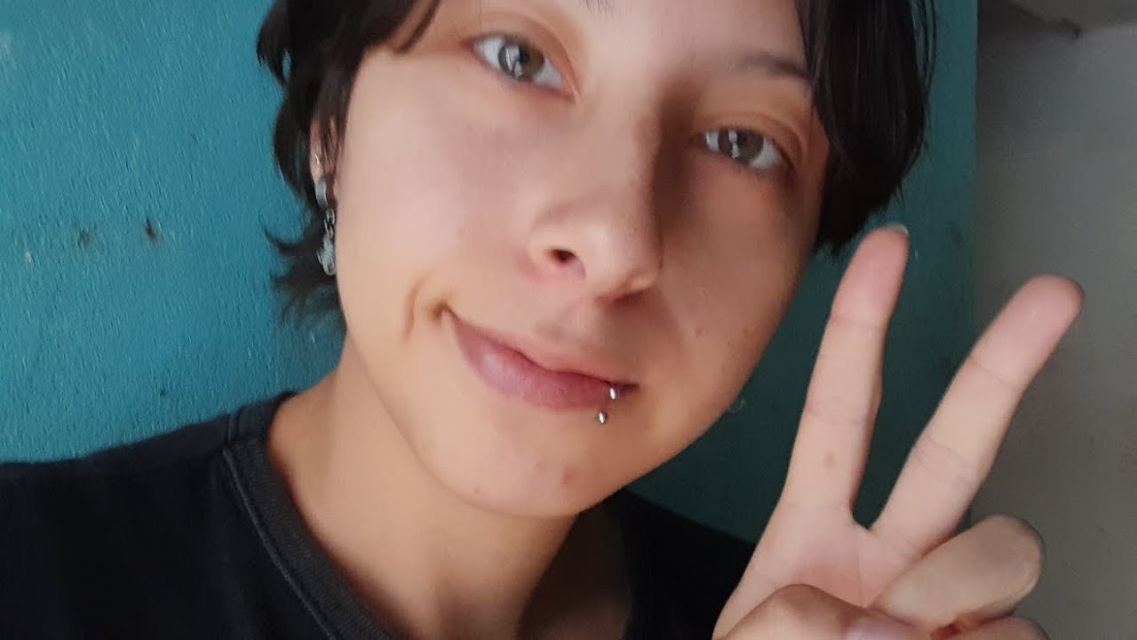 ASMR CAOTICO😆