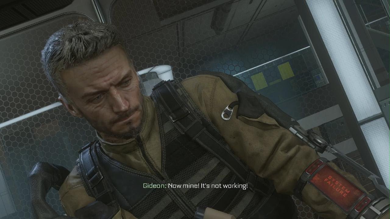 Call of Duty: Advanced Warfare_20260214131944