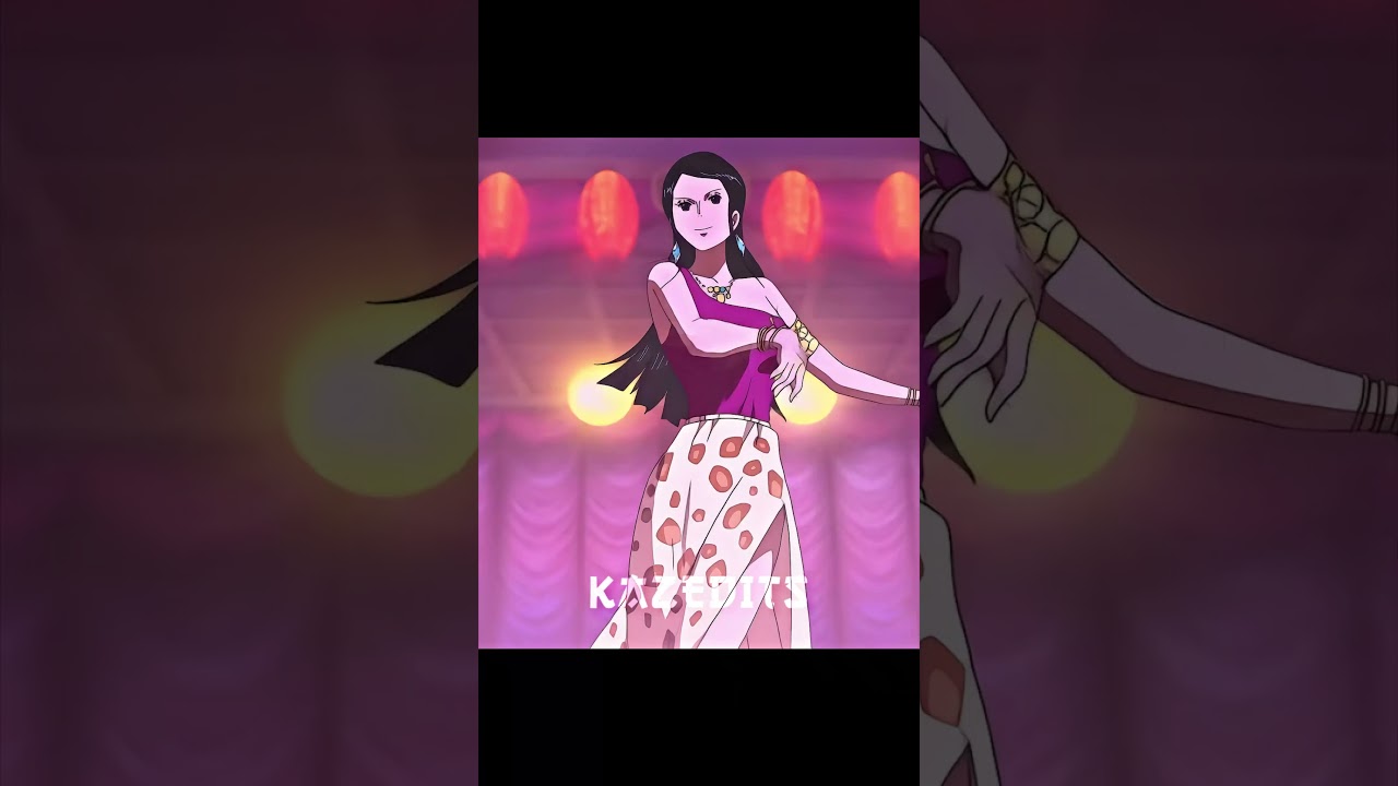 Robin Edit 💃🥰 | Katseye 