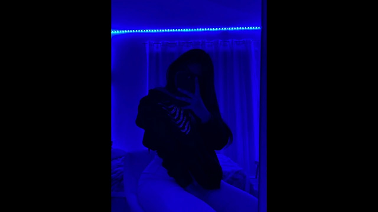 [FREE FOR PROFIT] rnb x trapsoul type beat - night