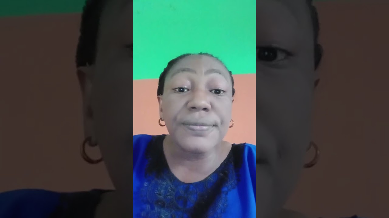 I am looking for husband