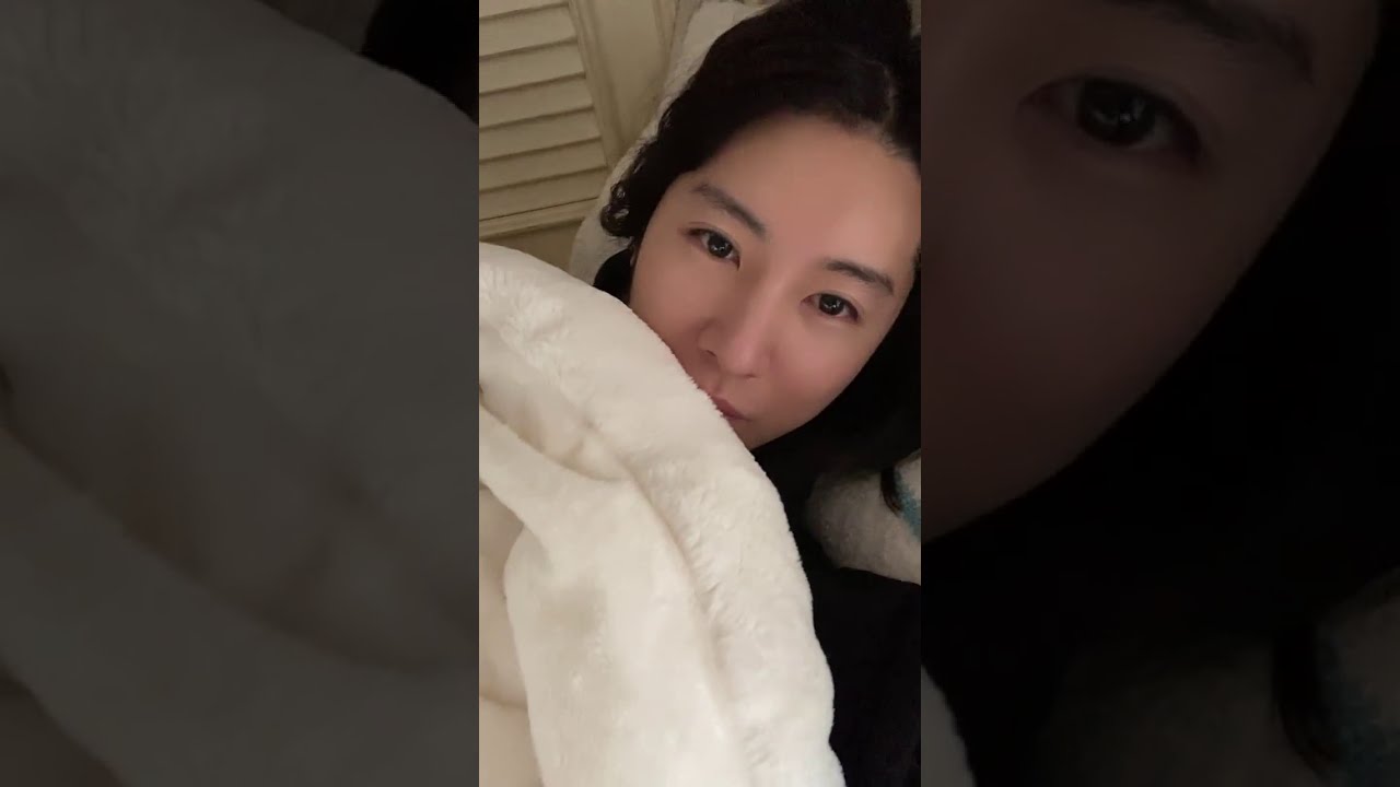 210119 노민우 인스타그램 라이브
