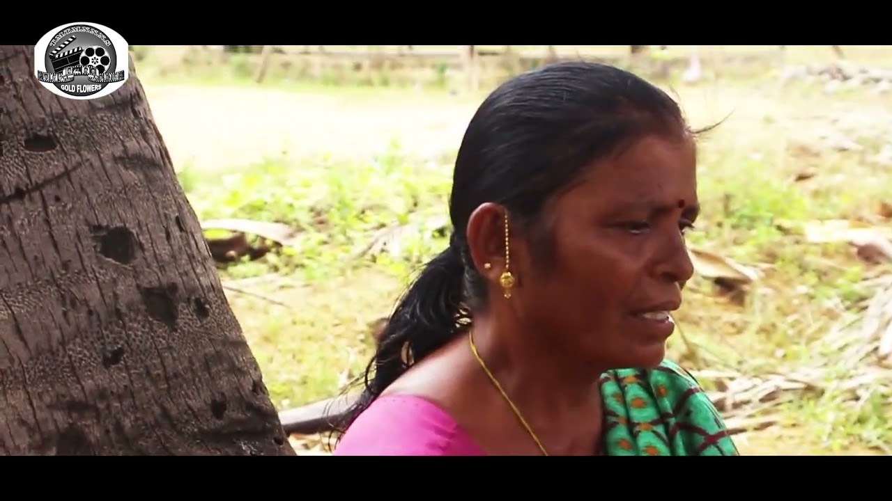 கருவே கலச்சு இருந்த |கன்னி கலஞ்சு இருப்பே | கிராமிய பாடல்