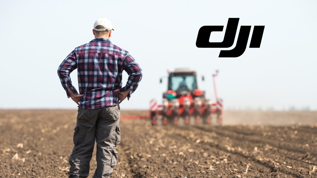 DJI Agras T100 Tutorials: Orchard Operations Safety and Fruit Tree Precautions ( FAA Part 137 Guide)